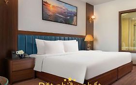 Khách Sạn Hạ Long Boutique